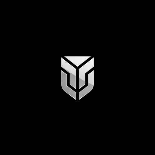 Neves Capital